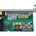 Lam Research 605-048878-001 Pcb Card Assy Vme-7671-421000