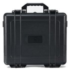 For Dji Mavic 4 Pro Drone Explosion-proof Waterproof Storage Case Carrying Case