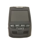 Rexing V1p-plus Front And Rear Camera Dash Cam - Black  601587 