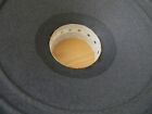 Western Electric Ta4151a Replacement Conepaper Kit