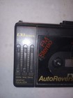 Vintage Sears Lxi Series 810 Portable Am fm Cassette Player   Walkman Tested