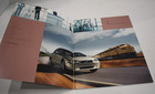 2005 Volvo S60 Auto Sales Brochure