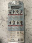 Edward Kenway Action Figure Mcfarlane Toys Assassin   s Creed 2013 Series 1 Sealed