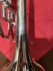 Besson Sovereign Be928-2 Cornet