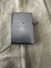 U s  Army Vietnam War Zippo Sport Series Hunter Hunting Zippo Rare