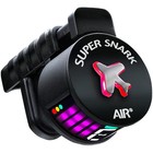 Snark Super Snark Air