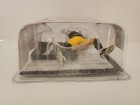Clay Matthews Green Bay Packers Mcfarlane Nfl Series 28 Football Figure New