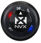 Open Box  Great - Nvx Xubt3 Universal Knob For Cars  Trucks  Motorcycles  Atvs