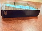 Tivo Mini Vox Tcda95000 4k Uhd Remote Power Cord  Lifetime Service