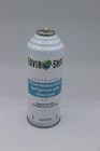 Enviro-safe R134a Replacement Refrigerant With Stop Leak     Restores Cold Air Fas