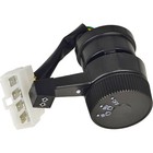 Combination Light Switch 3a751-75050 Fit For Kubota L3600 L4200 L35 L4610 M8200