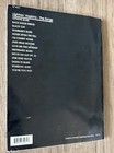 Lightnin  Hopkins Vital Blues Guitar Tab Book Sheet Music Tablature Songbook