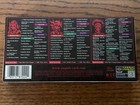 New Yu-gi-oh 1st Edition Legendary 5ds 3 Deck Box Set Chibi Variant