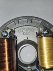 New Electronic Cdi  Ignition C70  nd  Honda C70 ct70 xl70