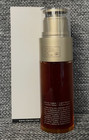 Clarinsparis Doubleserum Light Texture Concentrate  50ml  Nib  Unsealed tstr 