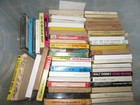8mm Bundle--very Large Amount Super standard-8 Sound silent Films To Clear