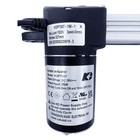 Kaidi Kdpt007-156 Lift Chairs Power Recliner Motor Linear Actuator Replacement