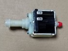 Ulka Ep5fm 120v 46w Solenoid Pump Replaceable Ulka Efp5 Coffee Espresso Machine