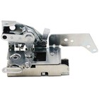 Door Lock Latch Assy Right Side  Vn Vnl Vt 20588326 3175724 Fits For Volvo Us