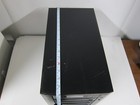 Spartan Fortress Dvd 1 To 3 Disc Duplicator Copier Multi Burner