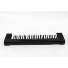 Yamaha Piaggero Np15 61key Portable Keyboard Wpower Adapter Blk 197881498498