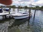 1989 Wellcraft Sportsman  Tampa Fl