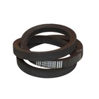 New Fan Belt 9n8620b3sl Fits Ford 2n 8n 9n