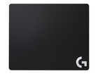 Logitech G G440 Mauspad Black Mouse Pad mat 943-000792