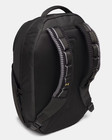 Under Armour No Weigh Lite Backpack Black Top Rate