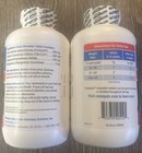 Nutramax Cosequin Joint Health Supplement  2 Bottles  500 Chews  New sealed 