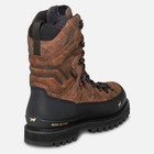 Irish Setter Men s Elk Tracker Xd Hunting Boots