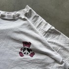 Vintage 90s Grateful Dead T Shirt Size Xl
