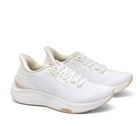 Kuru Womens Shoes Atom 2 Running Sneakers- Choose Color   Size