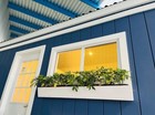 24x8 2025 New Build Tiny Home On Wheels