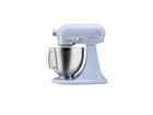 Kitchenaid 5 Qt Stand Mixer - Blue Salt Color - 220-240 Volt 50 Hz