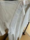 Japanese Kimono Vintage Yukata Kimono Rare Authentic Free Shipping From Japan