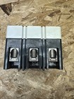 Eaton cutler Hammer Fd 35k Fd3225  225 Amp 3 Pole Circuit Breaker