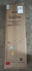 New Choochoo Floating Tv Unit  Wall Mount Entertainment Center Media Console