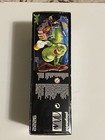 Playmobil   Ghostbusters Slimer W  Hot Dog Stand  9222  New Sealed 2017 Retired