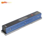 Master Precision Level 12  0 0002   10  In Box For Machinist Precision Tool