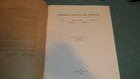 Sawmills Among The Derricks By Thomas T  Taber   7  Logging Railroad Serie 1975