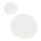 E l f  Skin Blemish Breakthrough Blemish Fighting Spot Gel  Roll-on Blemish Spot