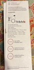 Pmd Personal Microderm Pro Device