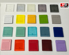 Gbc Gameboy Color Nintendo Replacement Game Cartridge Shell Case Empty Housing
