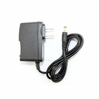 5v Ac Adapter Cord For Cisco Pa100-na Power Supply Spa500 Cp500 Spa900 Ip Phone