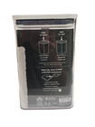 4 Pack Oxo Good Grips Pop Container Airtight Food Storage Bulk Set