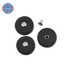 Shock Mounts For Eames Herman Miller Shell Chair Shockmount Replacement Parts Us