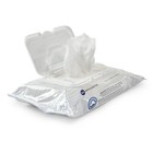 Soclean Cpap Mask Wipes   100  Cotton   Alcohol-free   Fragrance-free   Latex-fr