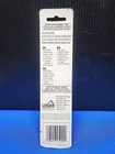 Nos New Logan Mat Matboard Knife Cutter Series 500