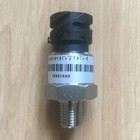 1pcs Pressure Sensor 1089957954 1089-9579-54 For Atlas Air Compressor